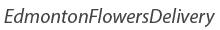 edmontonflowersdelivery.com